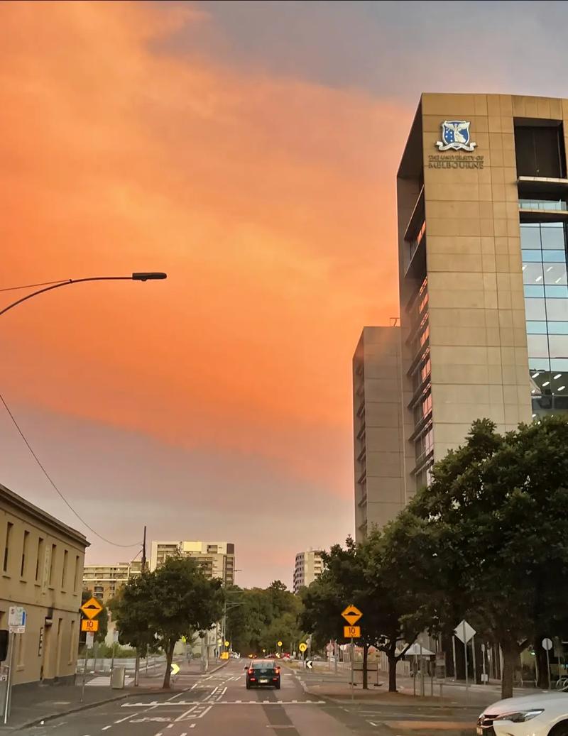 韩国国立教育研究院